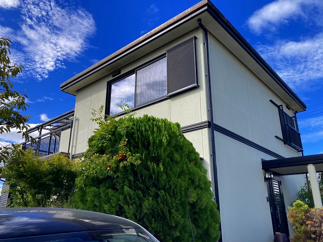 【新着物件】高松市前田東町中古戸建　5LDK　1000万円
