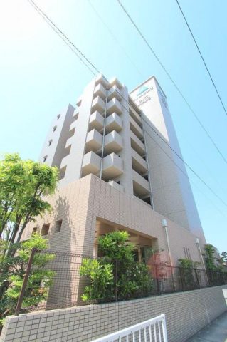 ☆価格変更☆サーパス木太第5　3ＬＤＫ　990万円