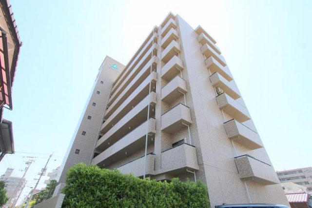 ☆価格変更☆サーパス木太第5 3LDK 950万円
