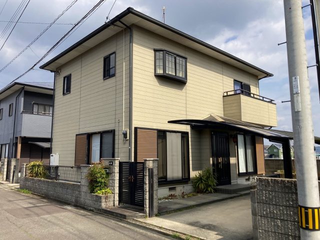 【新着物件】高松市十川東町中古戸建 5DK 700万