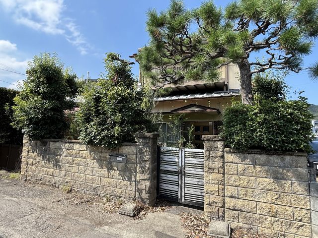 ☆価格変更☆高松市成合町売り土地 約47坪 100万円
