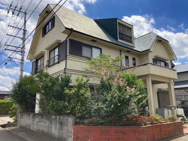 ☆価格変更☆高松市香川町浅野中古戸建　7LDK　990万円