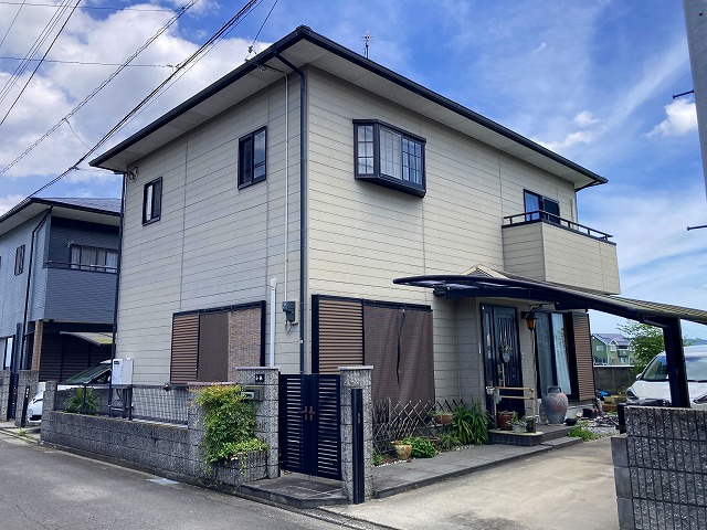 ☆価格変更☆高松市十川東町 中古戸建 550万円
