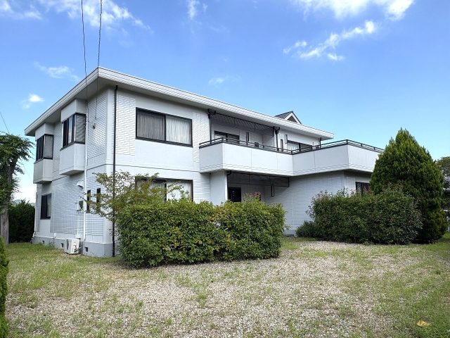 ☆価格変更☆国分寺町新名中古戸建 8LDK 3200万円