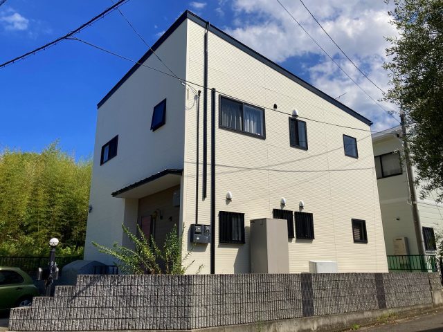 【新着物件】さぬき市鴨庄中古戸建　3LDK　900万円
