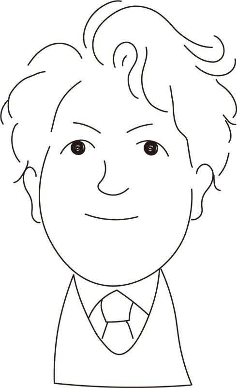 泉川