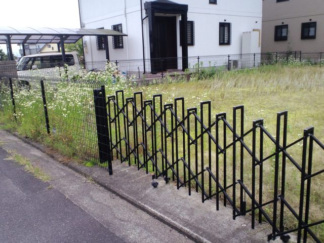 ☆価格変更☆高松市川島東町　売土地　400万円