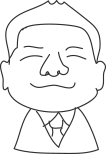 宮下